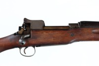 55118 Winchester 1917 Bolt Rifle .30-06