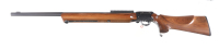 BSA MKII Martini Rifle .22lr - 5