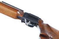 BSA MKII Martini Rifle .22lr - 6