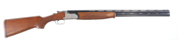 Lanber Game O/U Shotgun 12ga - 5