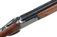 Lanber Game O/U Shotgun 12ga - 6