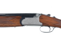 Lanber Game O/U Shotgun 12ga - 7