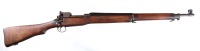 55118 Winchester 1917 Bolt Rifle .30-06 - 2