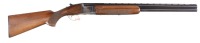 Miroku O/U Shotgun 12ga - 2