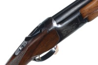 Miroku O/U Shotgun 12ga - 3