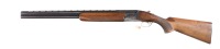 Miroku O/U Shotgun 12ga - 5