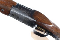 Miroku O/U Shotgun 12ga - 6