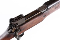 55118 Winchester 1917 Bolt Rifle .30-06 - 3