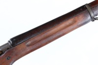 55118 Winchester 1917 Bolt Rifle .30-06 - 4
