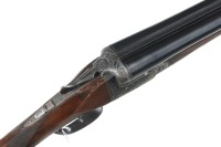 Laurona BLNE SxS Shotgun 12ga - 3