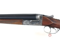 Laurona BLNE SxS Shotgun 12ga - 5