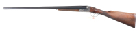 Laurona BLNE SxS Shotgun 12ga - 6