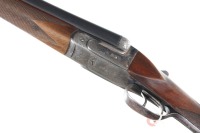 Laurona BLNE SxS Shotgun 12ga - 7