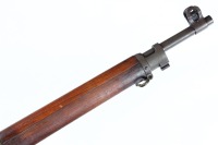 55118 Winchester 1917 Bolt Rifle .30-06 - 5