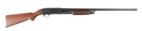 Ithaca 37 Featherlight Slide Shotgun 12ga - 2