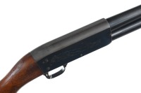 Ithaca 37 Featherlight Slide Shotgun 12ga - 3