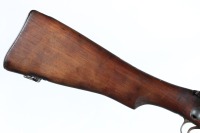 55118 Winchester 1917 Bolt Rifle .30-06 - 6