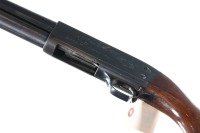 Ithaca 37 Featherlight Slide Shotgun 12ga - 6