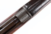 55118 Winchester 1917 Bolt Rifle .30-06 - 7