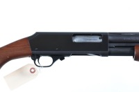 H&R Pardner Slide Shotgun 12ga