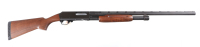 H&R Pardner Slide Shotgun 12ga - 2