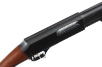 H&R Pardner Slide Shotgun 12ga - 3