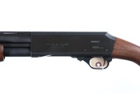 H&R Pardner Slide Shotgun 12ga - 4