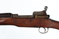 55118 Winchester 1917 Bolt Rifle .30-06 - 8