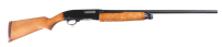 Sears & Roebuck 200 Slide Shotgun 12ga - 2