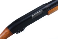 Sears & Roebuck 200 Slide Shotgun 12ga - 3