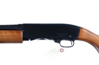 Sears & Roebuck 200 Slide Shotgun 12ga - 4