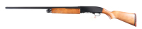 Sears & Roebuck 200 Slide Shotgun 12ga - 5