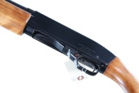 Sears & Roebuck 200 Slide Shotgun 12ga - 6