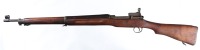 55118 Winchester 1917 Bolt Rifle .30-06 - 9