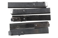 5 .45 ACP High Capacity Magazines - 2