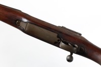 55118 Winchester 1917 Bolt Rifle .30-06 - 10