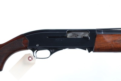 Winchester 1400 Semi Shotgun 20ga