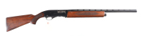 Winchester 1400 Semi Shotgun 20ga - 2