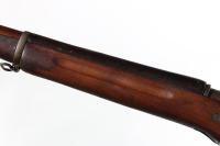 55118 Winchester 1917 Bolt Rifle .30-06 - 11