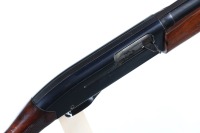 Winchester 1400 Semi Shotgun 20ga - 3