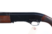 Winchester 1400 Semi Shotgun 20ga - 4