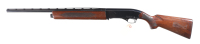 Winchester 1400 Semi Shotgun 20ga - 5