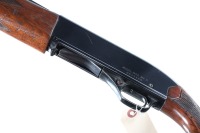 Winchester 1400 Semi Shotgun 20ga - 6