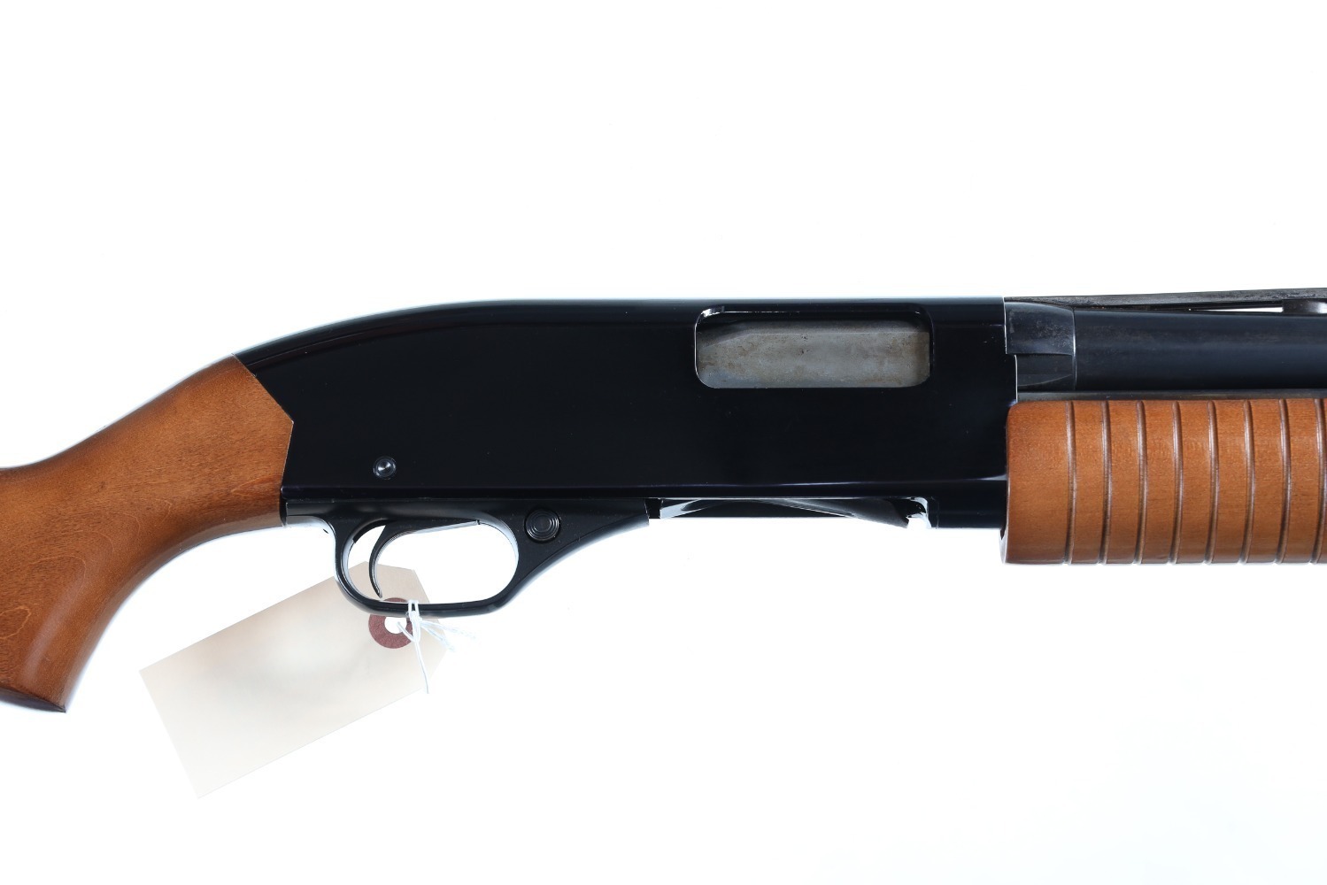 Winchester 1300 Slide Shotgun 12ga