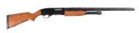 Winchester 1300 Slide Shotgun 12ga - 2