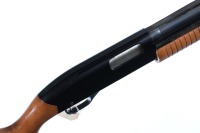 Winchester 1300 Slide Shotgun 12ga - 3