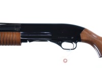 Winchester 1300 Slide Shotgun 12ga - 4