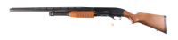 Winchester 1300 Slide Shotgun 12ga - 5