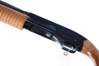 Winchester 1300 Slide Shotgun 12ga - 6