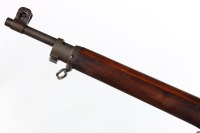 55118 Winchester 1917 Bolt Rifle .30-06 - 12